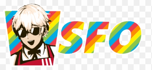 S - Kfc Emoji,Hewwo Emoji
