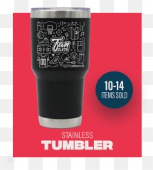Incentives Fan Cloth Emoji,Red Cup Emoji