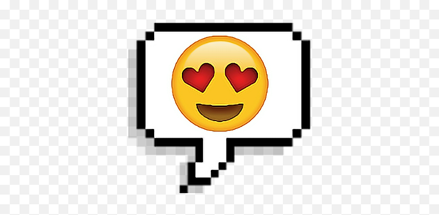 Emoji Text Loveemoji - Aesthetic Stickers Png,Kek Emoji