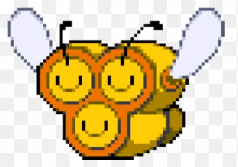 Top Cant Stop Laughing Stickers For - Pokemon Gif Transparent Emoji