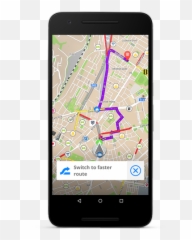 Mobile Software Updates Latest Topics - Smartphone Emoji,Htc Desire 510 Emoji