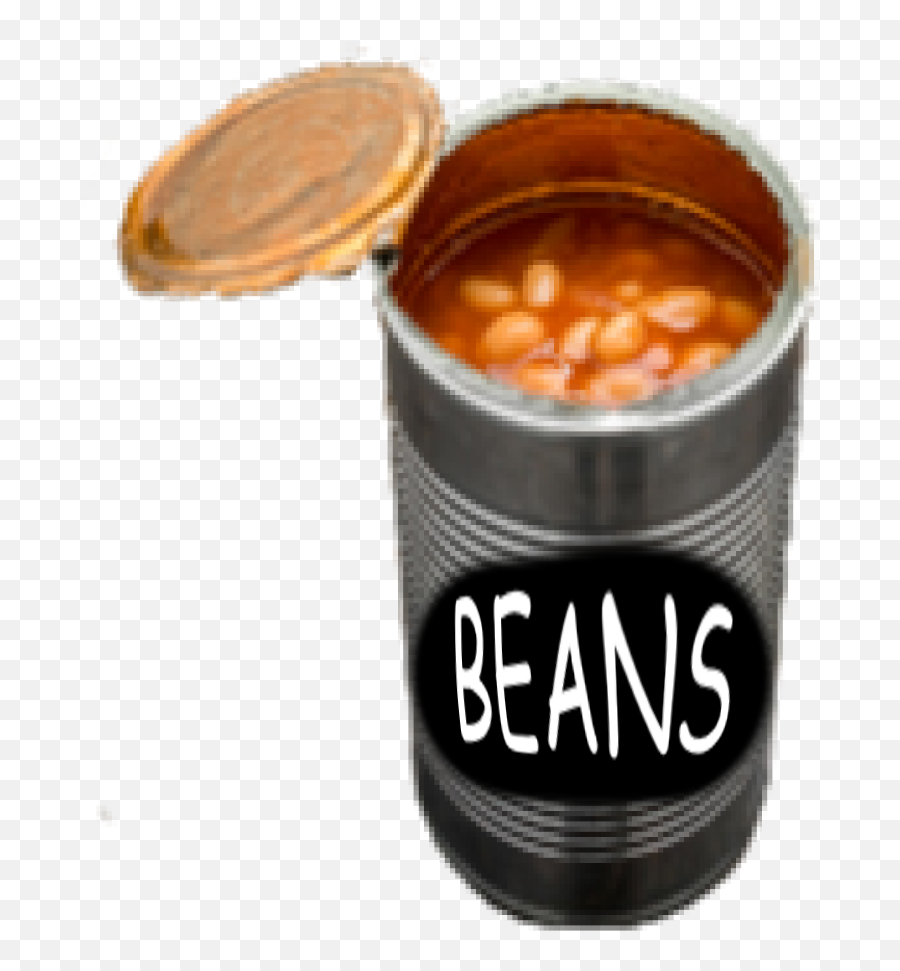 Beans - Ischoklad Emoji,Bean Emoji