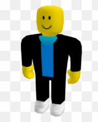 Brickplanet - Smiley Emoji,Elvis Emoticon