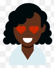 Dove Gives The Emoji Keyboard A Curly Hair Makeover - Love Your Curls Dove Emoji,Hair Emoji