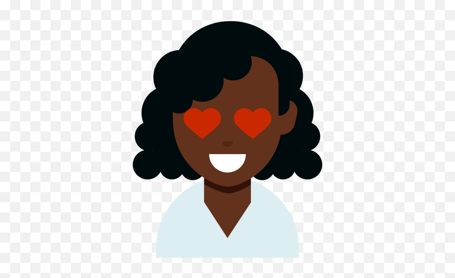 Dove Gives The Emoji Keyboard A Curly Hair Makeover - Love Your Curls Dove Emoji,Hair Emoji