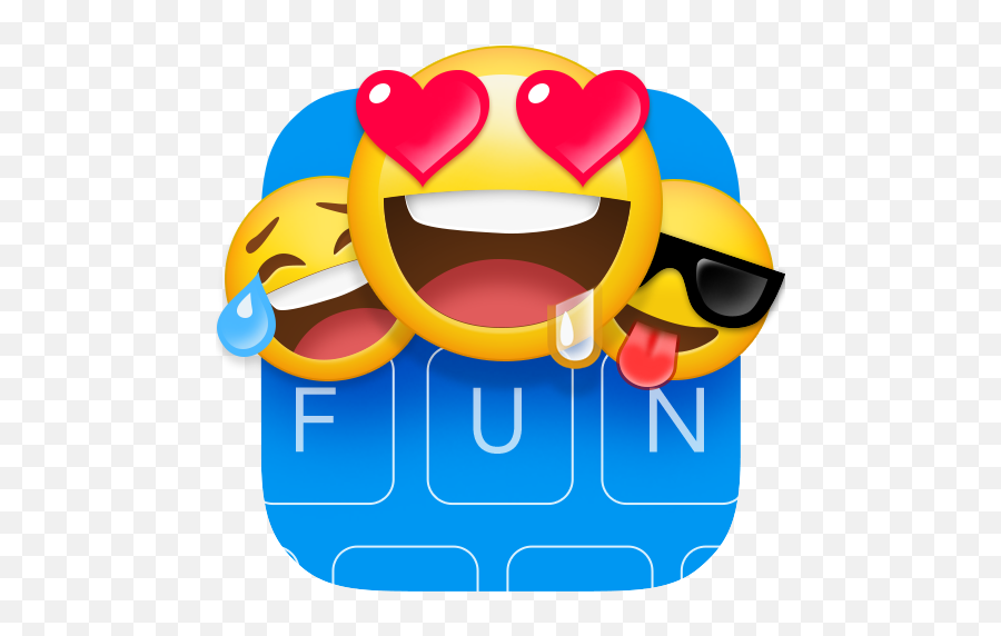 Privacygrade - Smiley Emoji,Snooze Emoji
