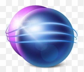 Apps Eclipse Icon - Eclipse Icon Emoji,Eclipse Emoji
