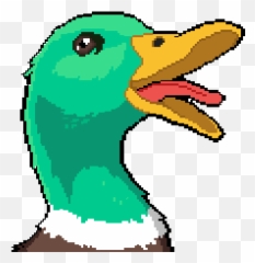 Cristabeths Likes - Pewdiepie The Legend Of Brofist Emoji