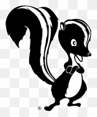 Skunk Works - Lockheed Skunk Works Logo Emoji,Skunk Emoji