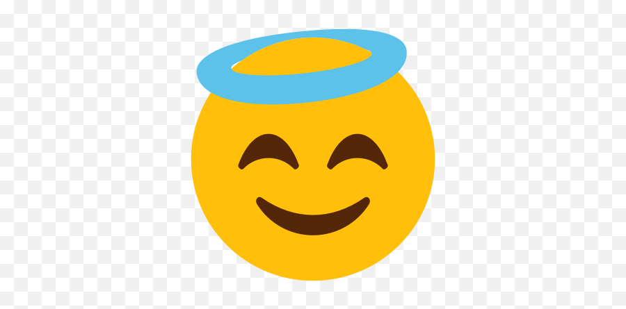Dream Emoji Face Smiley Icon - Smiley,Dream Emoji