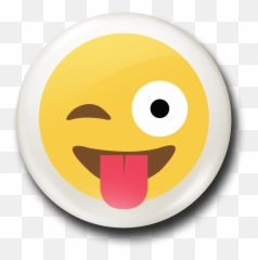Snake Tongue Emoji - Pile Of Poo Emoji,Tongue Hanging Out Emoji