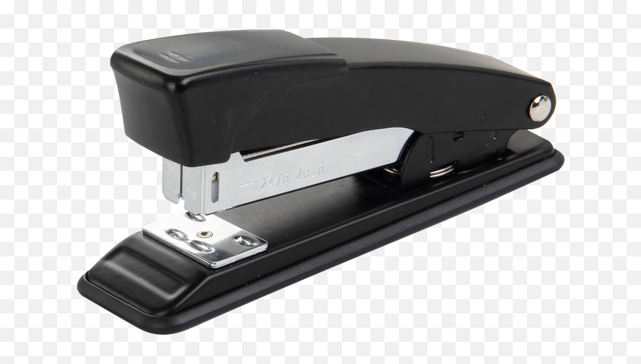 Stapler Png - Grapadoras Png Emoji,Emoji Bulletin Board