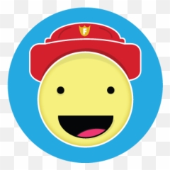 Your Future Graphics Pack - Smiley Emoji