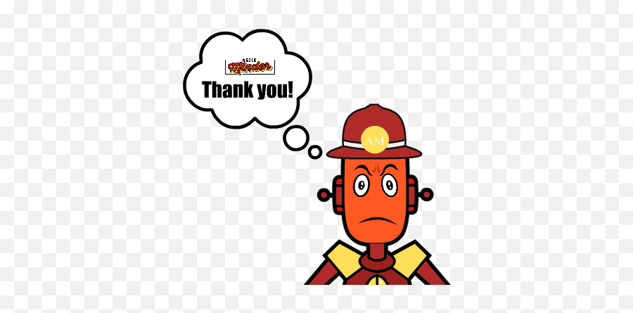 Amb Tes Thank You - Cartoon Emoji,Thank You Emoji Text