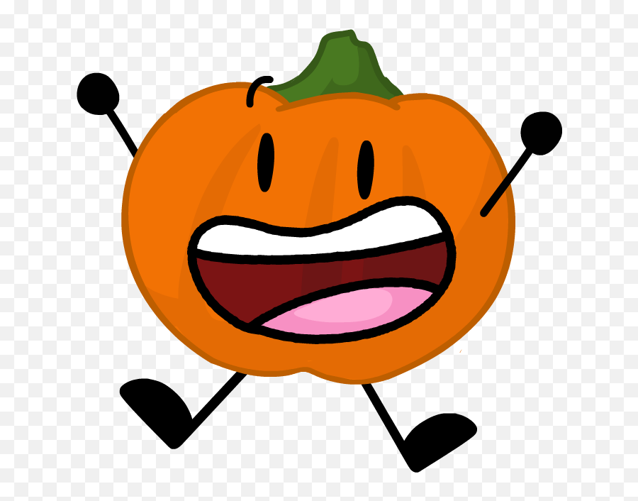 Pumpkin Bowling Banner Freeuse Library - Portable Network Graphics Emoji,Bowling Emoticon