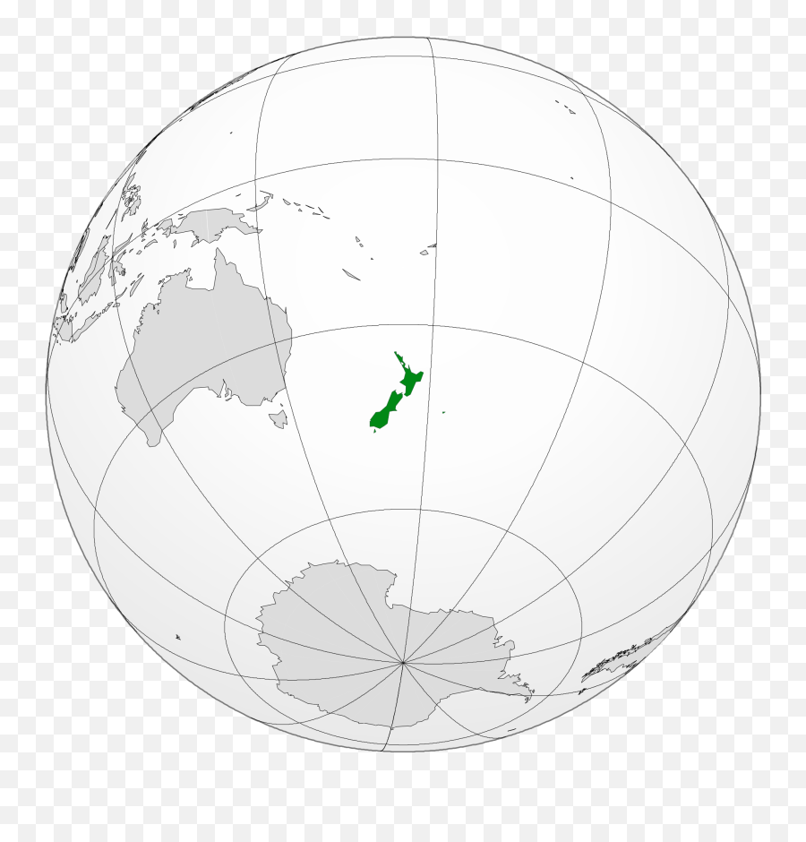Lgbt Rights In New Zealand - Nz On The Globe Emoji,Anti Lgbt Emoji