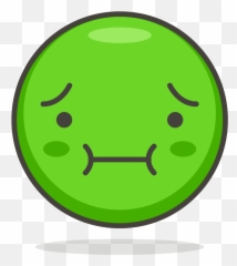 074 - Circle Emoji,Clock Emoji