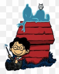 Popular And Trending Dak Stickers - Imágenes De Snoopy Vestido De Harry Potter Emoji,Dak Prescott Emoji