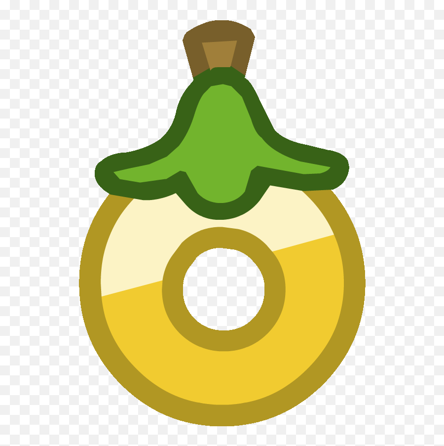 Emoticon Puffle Puffito Transparent Png Clipart Free - O Berry Club Penguin Emoji,O/ Emoticon