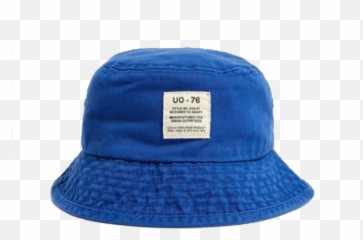 Bucket Hat Buckethat Cute Aesthetic - Baseball Cap Emoji,White Emoji Bucket Hat