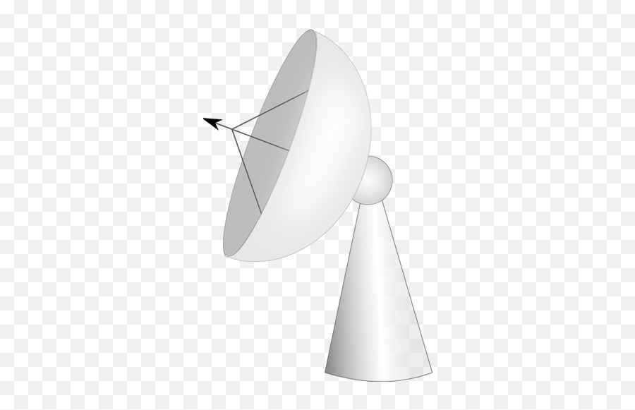Satellite Station - Satellite Ground Earth Station Emoji,Emoji Gas Station