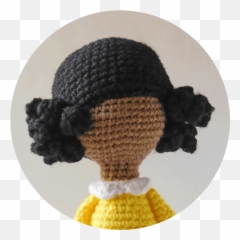 Geek And Yarn - Knit Cap Emoji,Yarn Emoji
