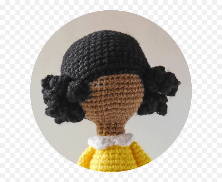 Geek And Yarn - Knit Cap Emoji,Yarn Emoji