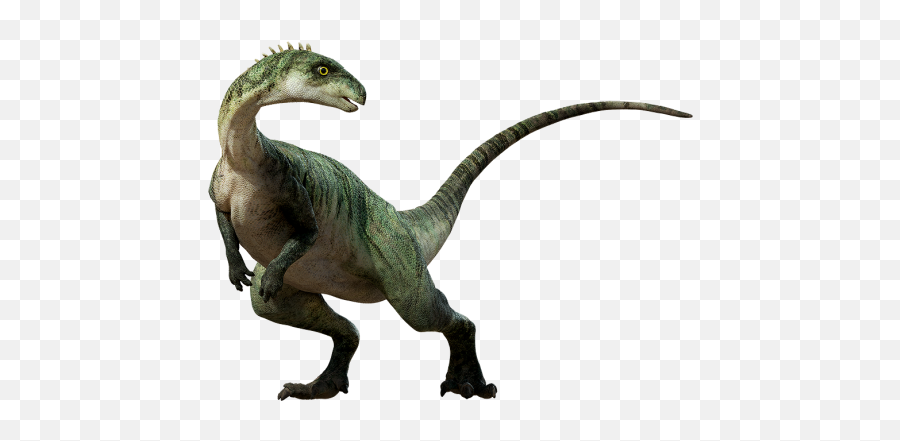 Dino Png 10 - Walking With Dinosaurs Parksosaurus Emoji,Dino Emoji