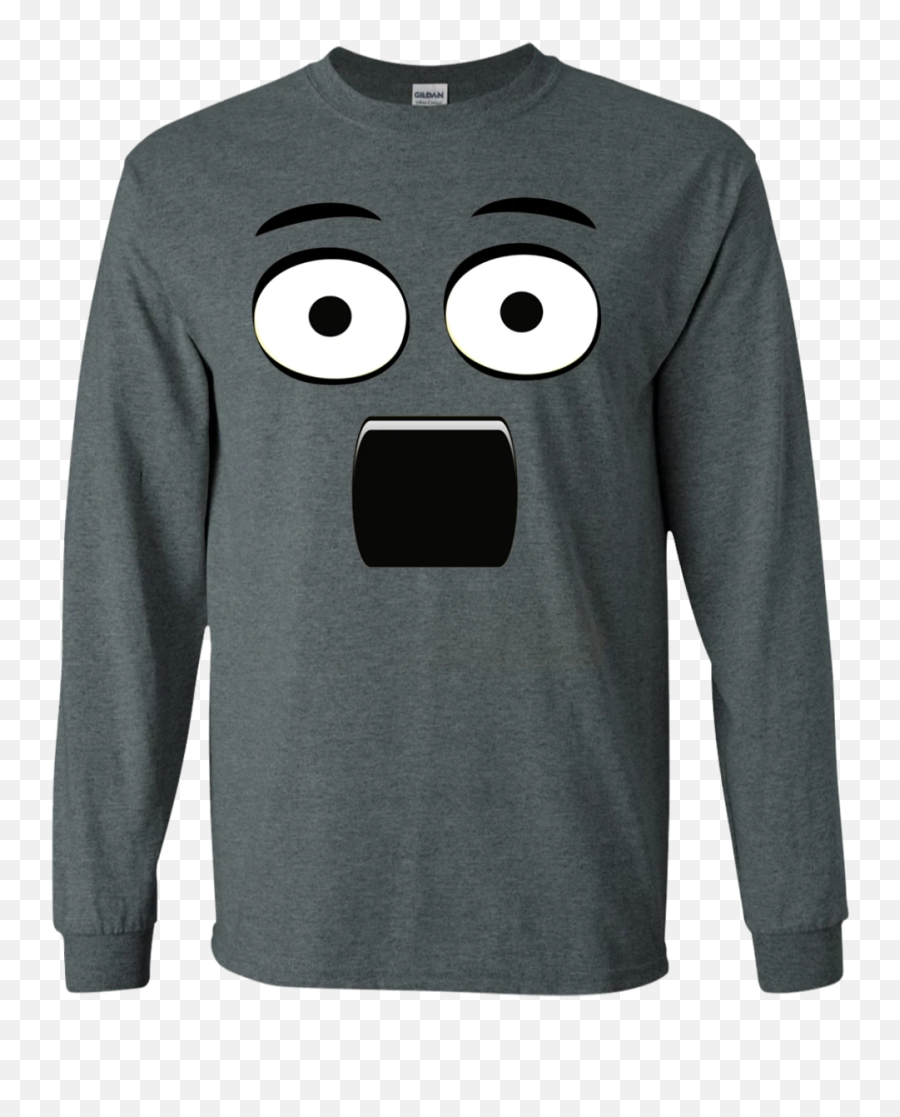 Emoji T - One Line T Shirt,Bee Needle Emoji