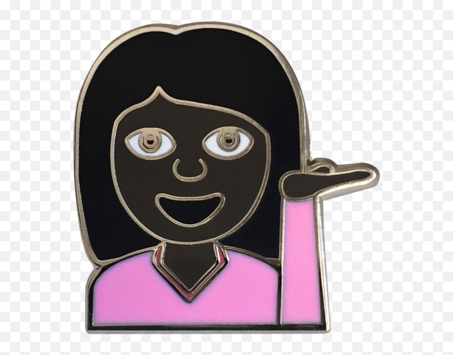 Pin Von Claire Ashby Auf Patches Pins - Dervi Evi Emoji,Blech Emoji