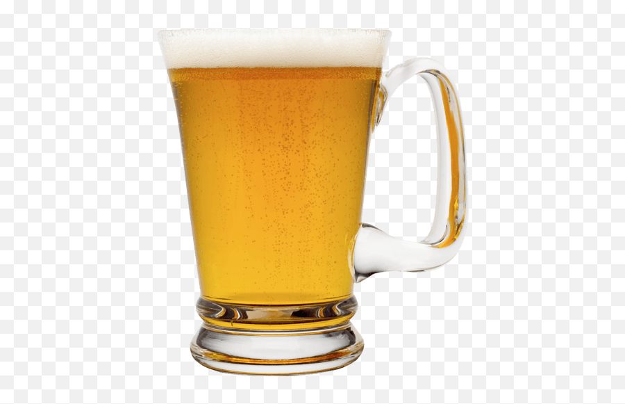 Download Beer Png Image Hq Png Image - Beerpng Emoji,1 Beer Japan Emoji