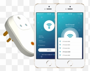 Internet Of Things Application - Samsung Pixon 12 Emoji,Shocker Emoticon Iphone
