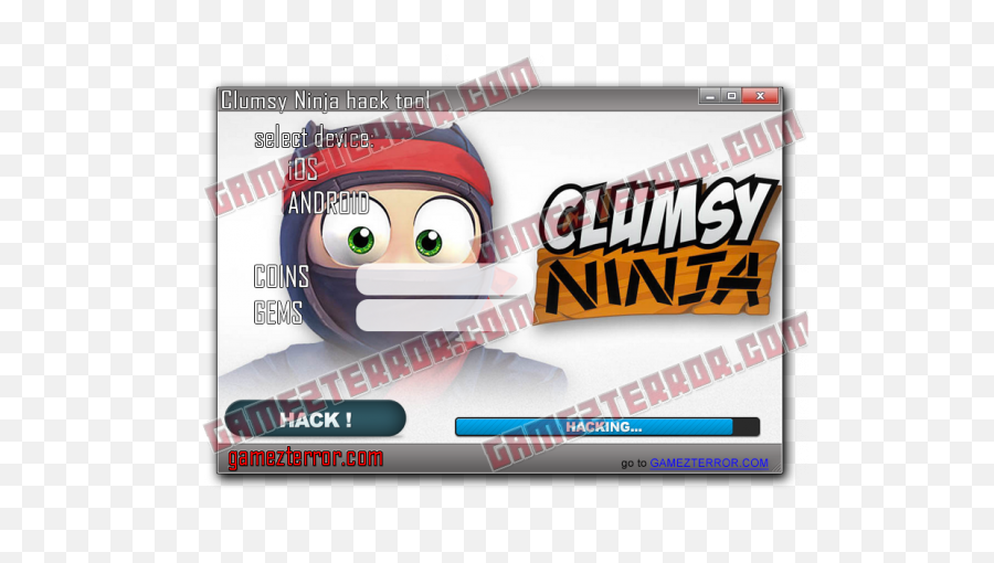 Clumsy Ninja Hack Ios Android Free Download Cheat Emoji,Emoji Game Cheats