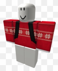 Red Christmas Sweater With Bookbag - Roblox Shirt Template Emoji,Emoji Bookbag