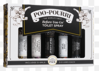 Poo Emoji