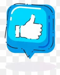 Emoji Whatsapp Stickers - Emblem,Sponge Emoji
