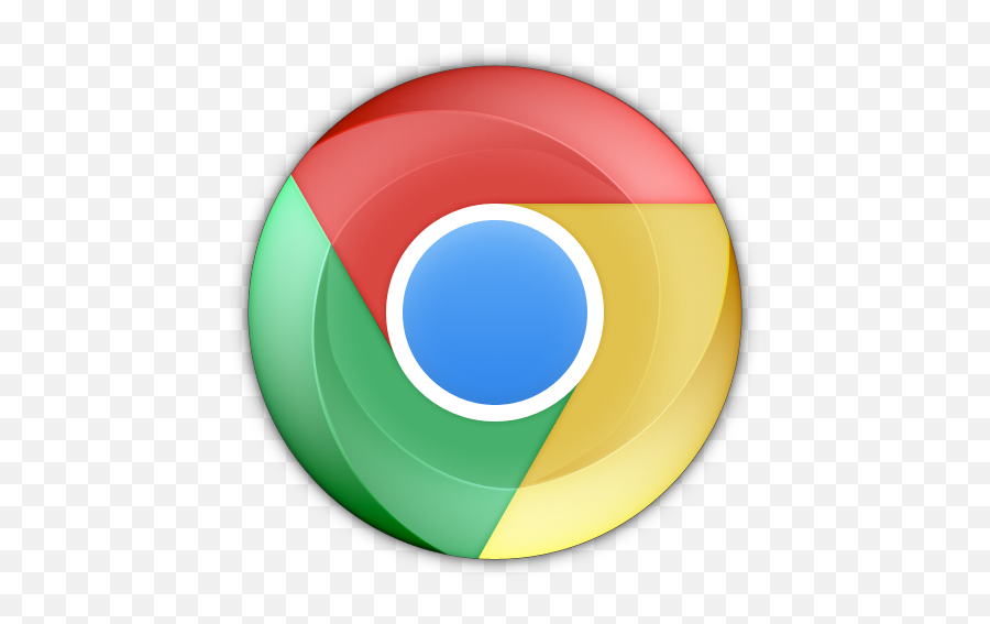Application chrome. Значок хрома. Значок гугл. Ярлык Chrome. Гугл хром ICO.