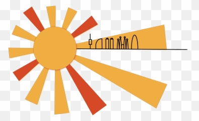 Clipart Iglesia Ni Cristo Flag - Japanese Occupation Of Singapore Emoji