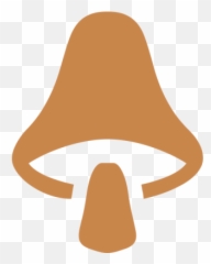 Mushroom Png And Vectors For Free Download - Clip Art Emoji,Mushroom Cloud Emoji