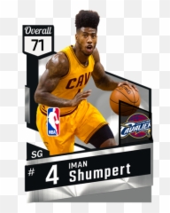 Cavaliers - 2kmtcentral Kyrie Irving 2k18 Card Emoji,Cavs Emoji