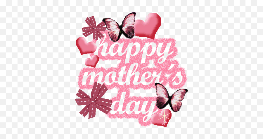 Avinash Sachdevshlok Agnihotri At 189 Happy Mothers Day Ebpians - Friend Happy Mothers Day Emoji,Mother's Day Emoticons