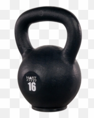 HQ PNG and vectors for Free Download - DLPNGcom Kettlebell Emoji