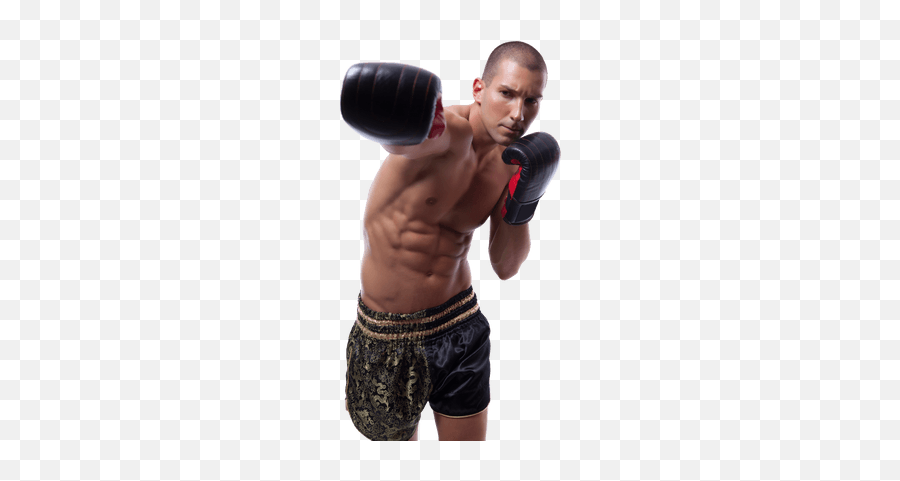 Search Results For Man Png Hereu0027s A Great List Of Man - Boxer Png Emoji,Boxer Emoji