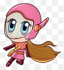 Drawing nemo big Picture 2228642 drawing - Dibujo De Grandes Héroe S Emoji