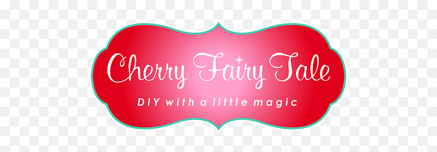 Horse Haven U2013 10 Tips - Calligraphy Emoji,Fairy Tail Emoji