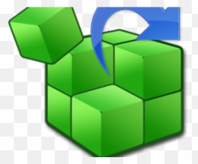 Shortcut Master Secret Codes Android - Free Download Auslogics Registry Cleaner Emoji,Secret Emoji Codes
