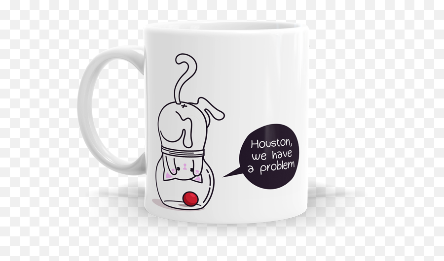 Buy Fun Humorous Novelty And Personalised Mugs Online In - Coffee Cup Emoji,Emoji Mugs