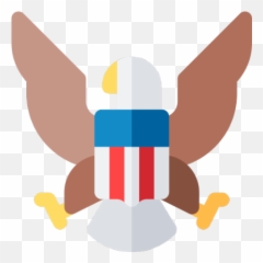 Steam Workshop Dprp Department Of Police Rp - Illustration Emoji,Police Emojis