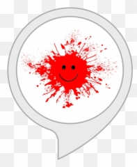 Amazoncom Lepeu0027s Jokes Alexa Skills - World Laughing Day Hd Emoji,Goat Emoticon
