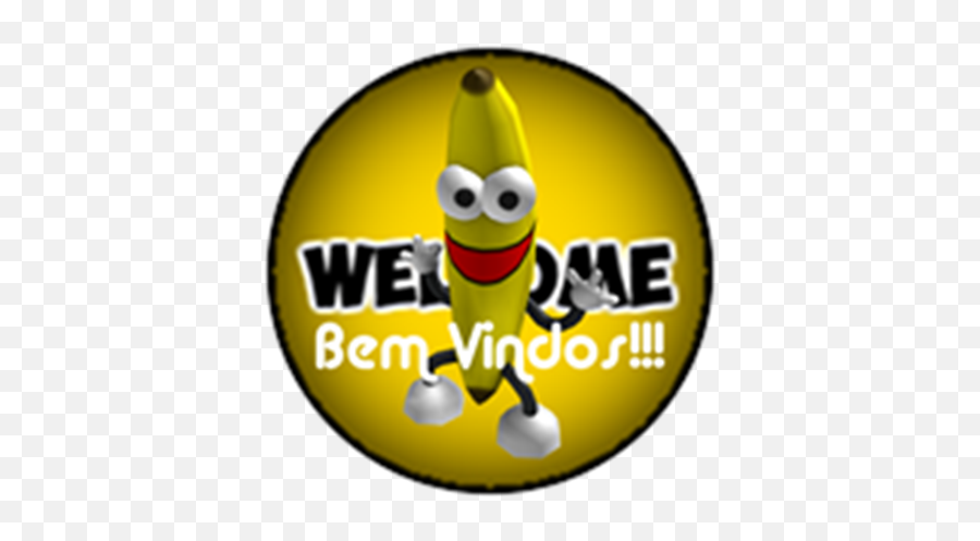 Quiz Da Banana Games - Roblox Jadav Emoji,Banana Emoticon